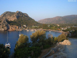 bozukkale4.JPG
