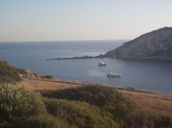 knidos2.jpg