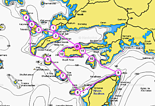 8-greek-route-map-small.jpg