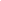 Click to enlarge image antalya1.jpg